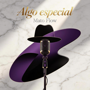 casmoney by mato flow