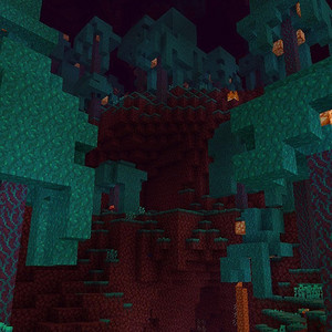 Pigstep From Minecraft But Its Trap by Kotomaru