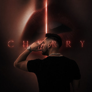 Cherry by Celayn