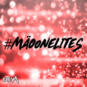 #mäoonelites