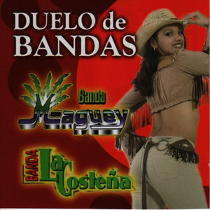 Portada de Corazón de Roca