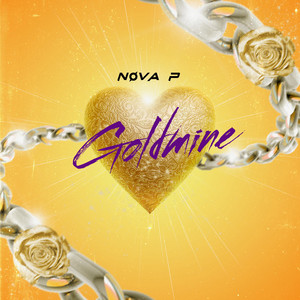Goldmine