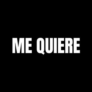ME QUIERE by maldito brujo, VENTANO RD