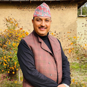 Teej song 4