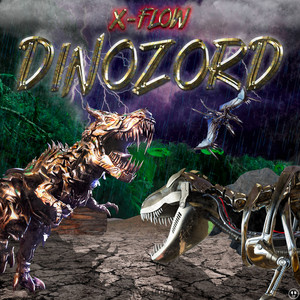 Dinozord
