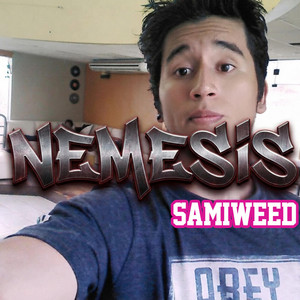 NEMESIS by eduweed