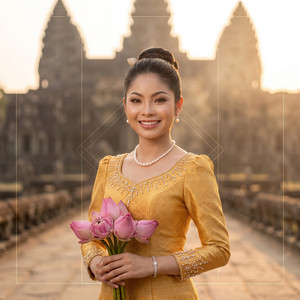 សន្យា៧ថ្ងៃ by សួស សងវាចា, គឹម សុគន្ធា