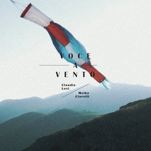 Voce a vento