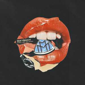 MAYBACH by MARQUZ, A’MIRI, Kery Scandal