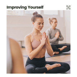 Improving Yourself album