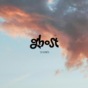 Σαν Με Κοιτάς by Ghost Sounds
