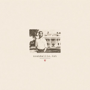 noah&allie.txt by tomas metrikf