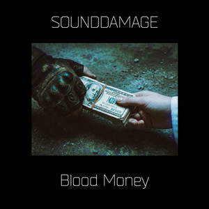 BloodMoney by SoundDamage