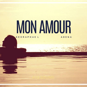 Mon Amour by Geo Raphael, Adena