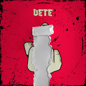 Vete by Viaje Frenezy