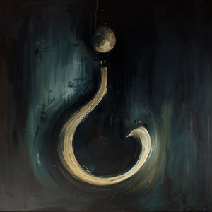Nasıl Olabilir¿ by Tuwran, Tunateka