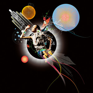alicemine ミュージック RAINBOWS GRACEDTHEBEAUTIFULDAY