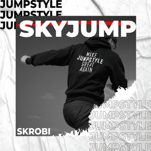SkyJump by Skrobi