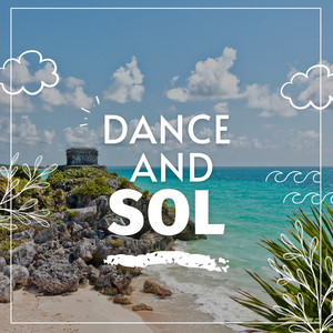 Dance and Sol by Corleone On The Beat