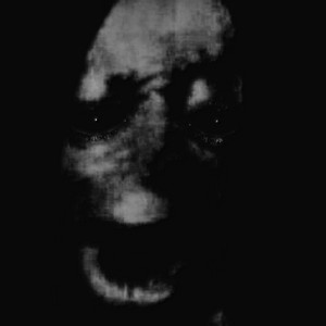 Entity of Vileness