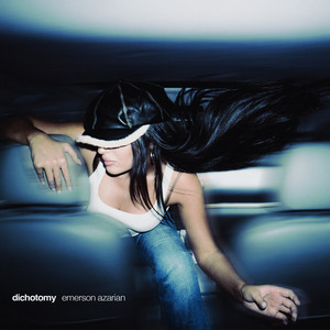 Dichotomy by Emerson Azarian