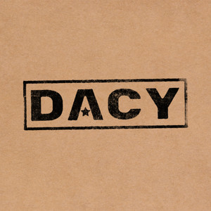She Wants To Be Loved by DACY