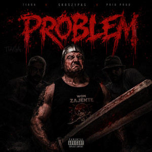 TIAGA — PROBLEM