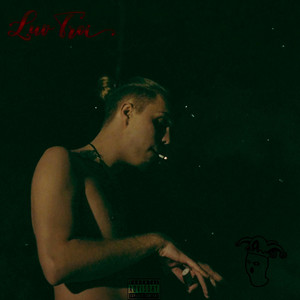 Mess (Everybody Dies in their Nightmares) by Luv Troi
