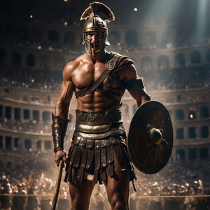 DJ EV - Viking Heart