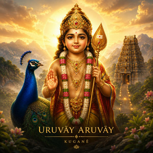 Uruvai Aruvai by Daily Bhakti Paatalu