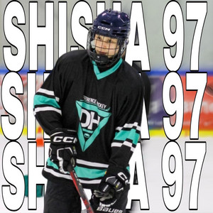 Shisha 97