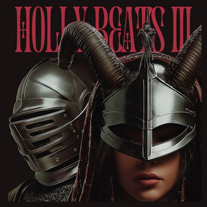 MAD by Holy Beats 111