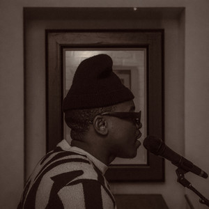 Amagoda Omgido by Konke senamile, FlxwMusiQ, Lwethu