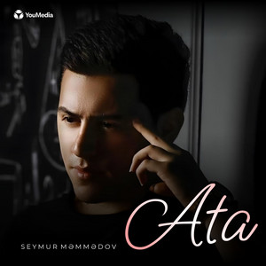 Seymur Memmedov - Ata