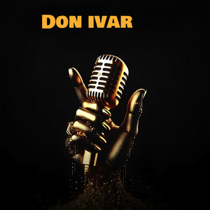 Love Life by Don ivar