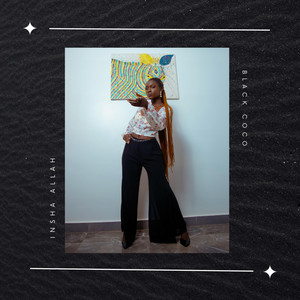 Black Coco cover