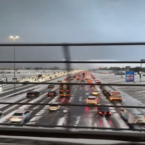 Alpha Ako - Chieeeet