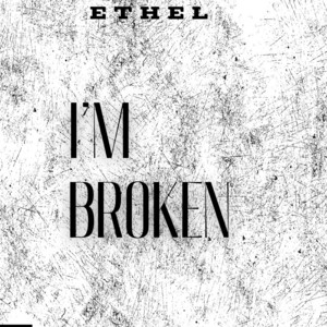 I'm Broken