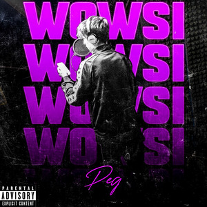 WOW SI by P E G