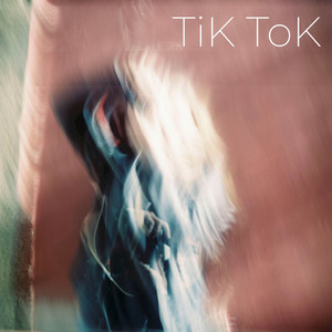 TiK ToK - Metal Version by Michael Mac