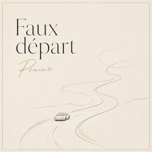 Faux départ