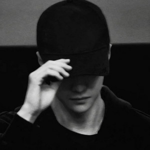 Nyx Velver - I just hit the jackpot (Full song)