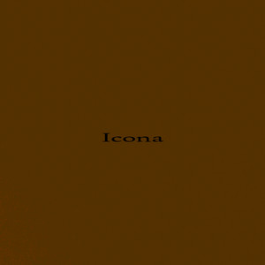 Icona by Tanat