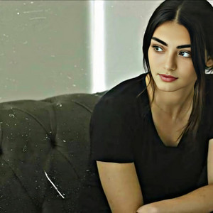 Music Haie Mahali - دول رباب اول ببین جای ته