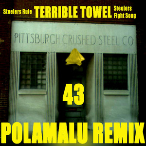 Steeler