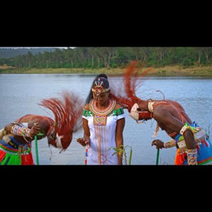 Sifa safi - Maasintai