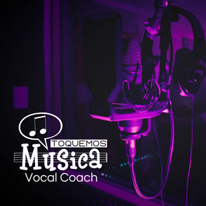 Horacio Campero - Vocalización Libre