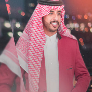 ناصر العيافي - الجفول (feat. عبدالعزيز الشهراني)