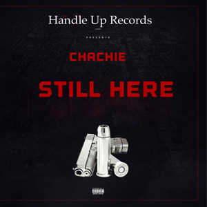 Used To Be Like (feat. ATROX)