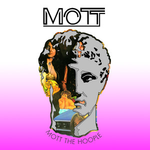 Mott - Album by Mott The Hoople | Spotify